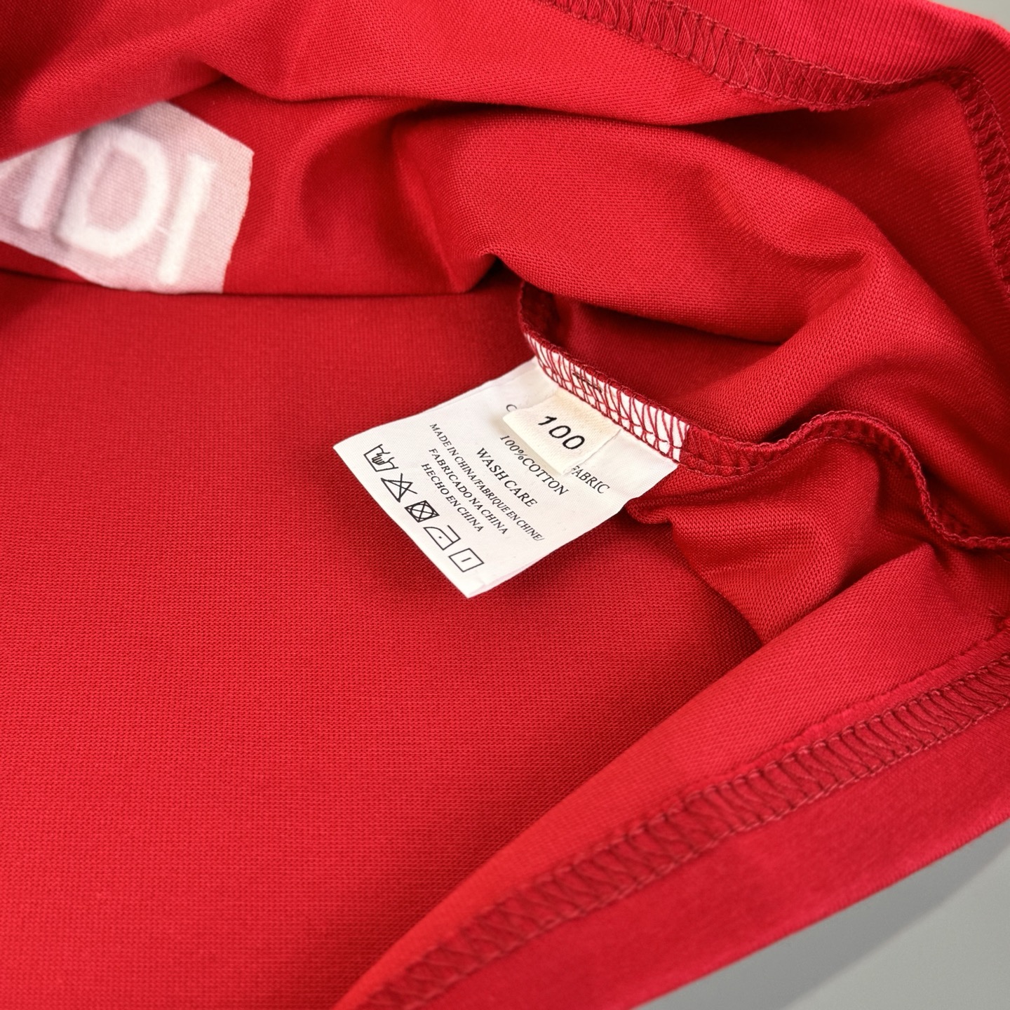 child/Girls' clothing